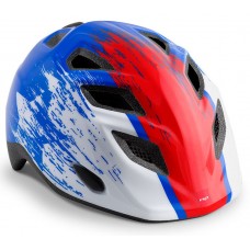 Велошлем Met Elfo & Genio Helmet (3HELM89)