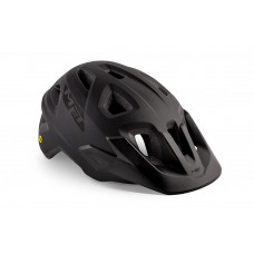 Велошлем Met Echo MIPS Helmet (3HM128CE00)