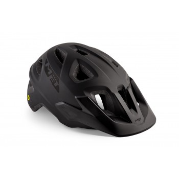 Велошлем Met Echo MIPS Helmet (3HM128CE00)