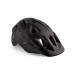 Велошлем Met Echo MIPS Helmet (3HM128CE00)