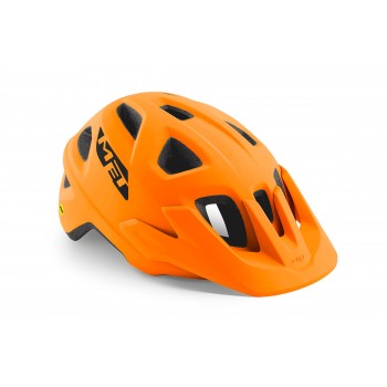 Велошлем Met Echo MIPS Helmet (3HM128CE00)