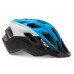 Велошлем Met Funandgo Helmet (3HM102) Велошлем Met Funandgo Helmet (3HM102)
