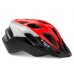 Велошлем Met Funandgo Helmet (3HM102) Велошлем Met Funandgo Helmet (3HM102)