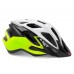 Велошлем Met Funandgo Helmet (3HM102) Велошлем Met Funandgo Helmet (3HM102)