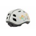 Велошлем детский Polisport E-City
