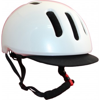 Велошлем Xiaomi QiCycle Urban Helmet (C4301)