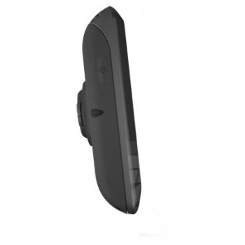 Велосипедный навигатор Garmin Edge 810 HRM + CAD (010-01063-03)