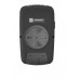 Велосипедный навигатор Garmin Edge 810 HRM + CAD (010-01063-03)