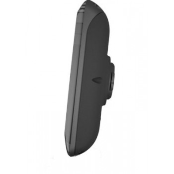 Велосипедный навигатор Garmin Edge 810 HRM + CAD (010-01063-03)