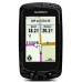 Велосипедный навигатор Garmin Edge 810 HRM + CAD (010-01063-03)