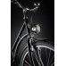Велосипед городской Bergamont Summerville N7 C4 28" (2015) Black / Grey (Matt) Велосипед городской Bergamont Summerville N7 C4 28" (2015) Black / Grey (Matt)