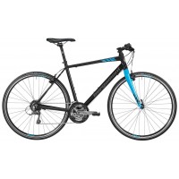 Долгожданный приход Bergamont 2016 новая коллекция