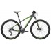 Велосипед горный Bergamont Revox 6.0 (2017)