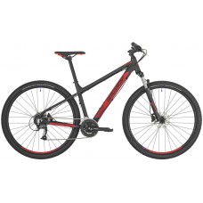 Велосипед горный Bergamont Revox 3.0 (2019)