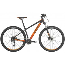 Велосипед горный Bergamont Revox 4.0 (2019)