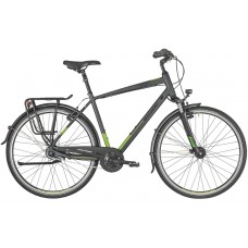 Велосипед туристический Bergamont Horizon N8 CB Gent (2019)