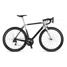 Велосипед Colnago C64 (2019)