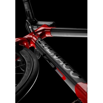 Велосипед шоссейный Сolnago C64 Disc (2019)