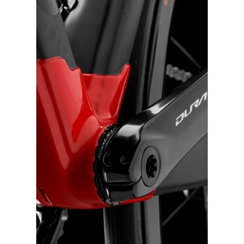 Велосипед шоссейный Сolnago C64 Disc (2019)