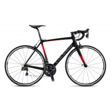 Велосипед Colnago CLX (2020)