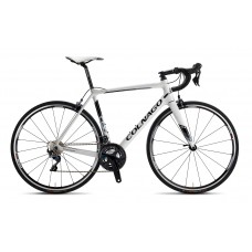 Велосипед Colnago CLX (2019)