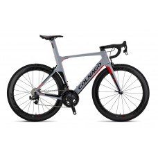 Велосипед Colnago Concept (2019)