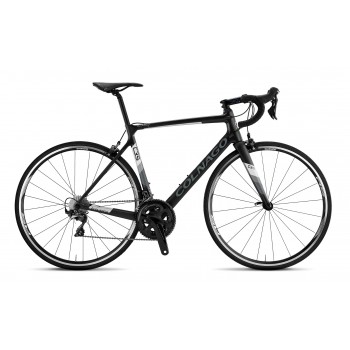Велосипед шоссейный Сolnago CRX (2019)