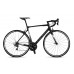 Велосипед шоссейный Сolnago CRX (2019)