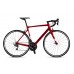 Велосипед шоссейный Сolnago CRX (2019)