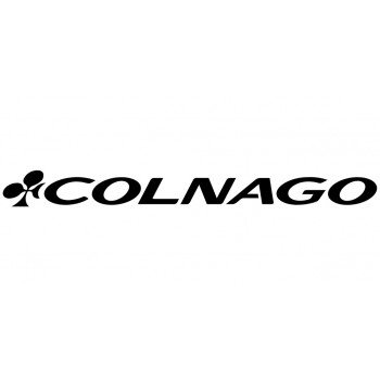 Велосипед шоссейный Colnago C-RS 105 (2020)