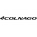 Велосипед шоссейный Colnago C-RS 105 (2020)
