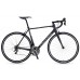 Велосипед шоссейный Colnago A2-r 105 (2020)