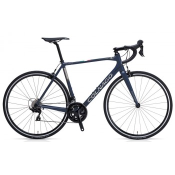 Велосипед шоссейный Colnago A2-r 105 (2020)