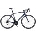 Велосипед шоссейный Colnago A2-r 105 (2020)