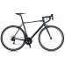 Велосипед шоссейный Colnago A2-r 105 (2020)