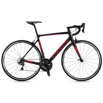 Велосипед шоссейный Colnago C-RS 105 (2020)
