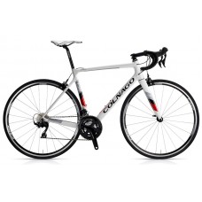 Велосипед Colnago C-RS 105 (2020)