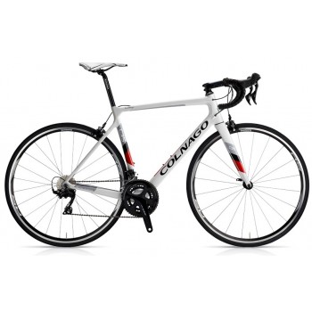Велосипед шоссейный Colnago C-RS 105 (2020)
