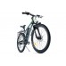 Велогибрид Eltreco XT750