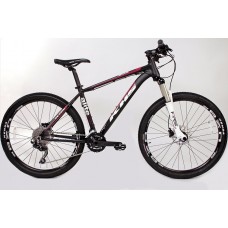 Велосипед горный KHS Alite 1000 (2015) Велосипед горный KHS Alite 1000 (2015)