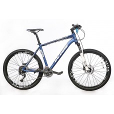 Велосипед горный KHS Alite 500 (2015) Велосипед горный KHS Alite 500 (2015)