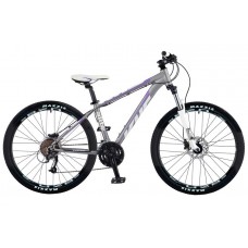 Велосипед горный KHS Alite 500 Ladies (2015) Велосипед горный KHS Alite 500 Ladies (2015)
