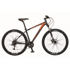 Велосипед горный KHS Sixfifty 500 (2015) Велосипед горный KHS Sixfifty 500 (2015)