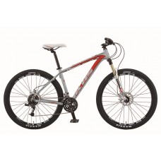 Велосипед горный KHS Sixfifty 500 Ladies (2015) Велосипед горный KHS Sixfifty 500 Ladies (2015)