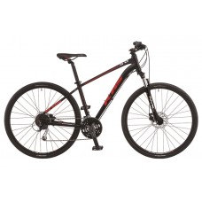 Велосипед горный KHS Ultra Sport 3.0 (2015) Велосипед горный KHS Ultra Sport 3.0 (2015)