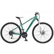 Велосипед горный KHS Ultra Sport 3.0 Ladies (2015) Велосипед горный KHS Ultra Sport 3.0 Ladies (2015)