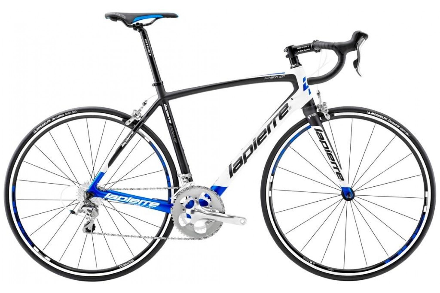 Lapierre sensium deals