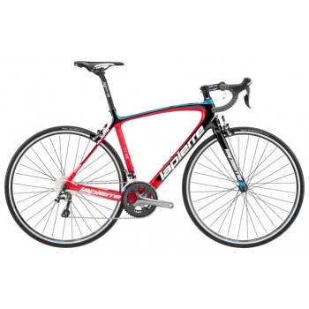 Велосипед шоссейный Lapierre Sensium 300 FDJ CP (2017)
