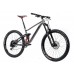 Велосипед горный Lapierre Zesty AM 3.0 Fit (2019)