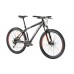 Велосипед горный Lapierre Edge 227 (2019)